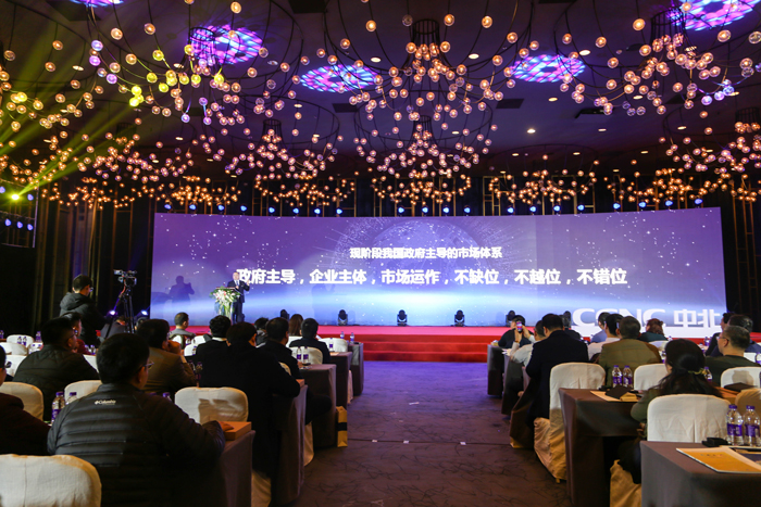 1516699180074082146.jpg 6.jpg