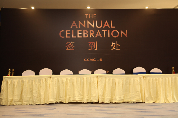 1516699382179058921.jpg 9.jpg