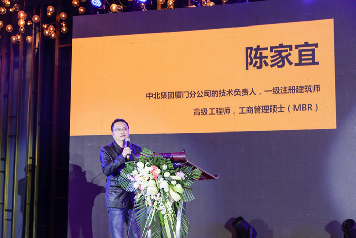 1516699913099029267.jpg 19.jpg