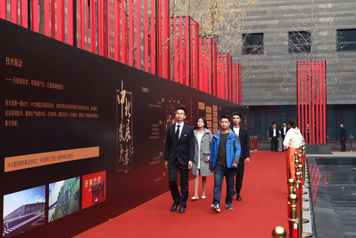 1516851016680022681.jpg 77.jpg