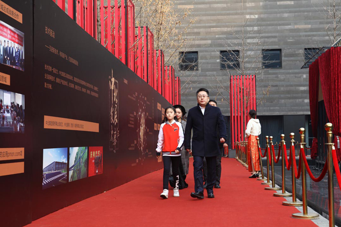 1516851049787059026.jpg 88.jpg