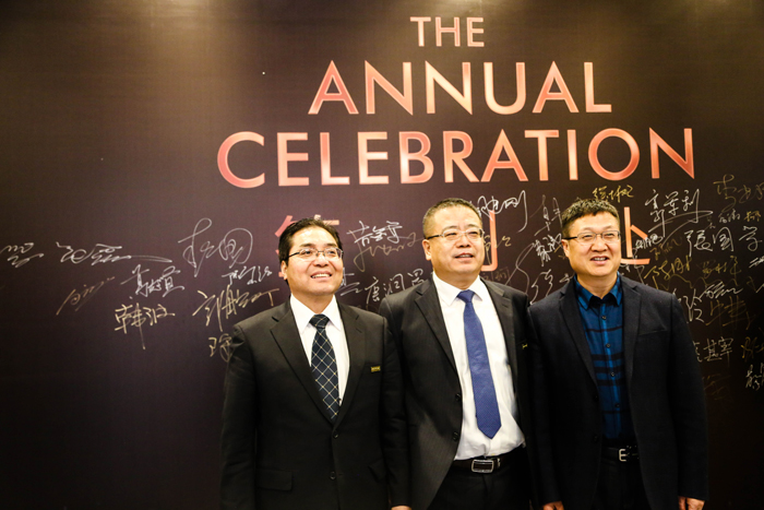 1516851208990069718.jpg 101.jpg