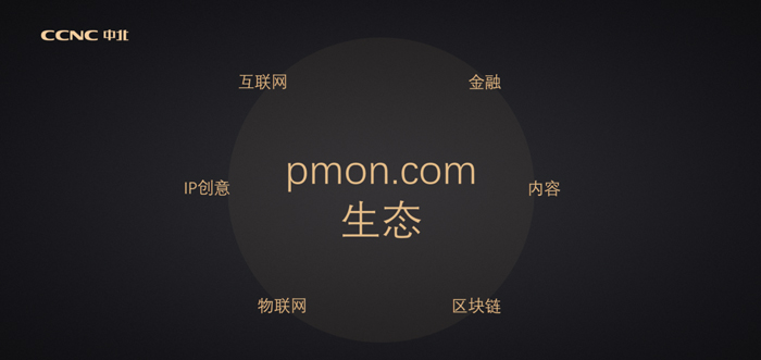 1516851320476001188.jpg 103.jpg