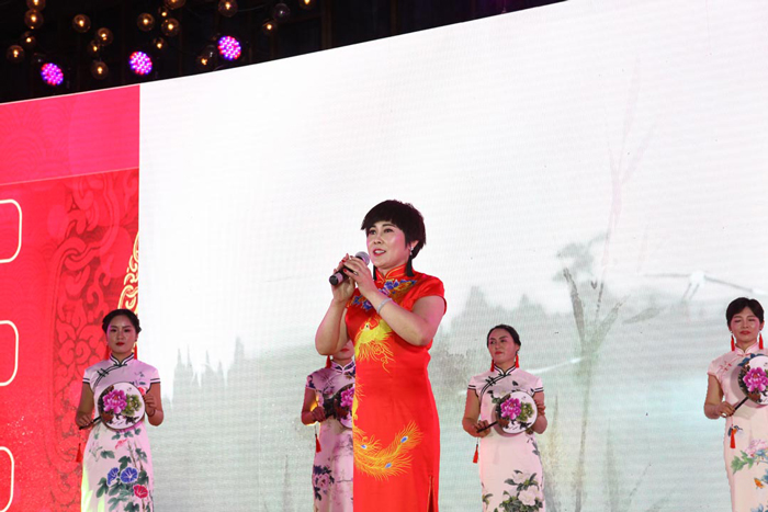 1516851389637070938.jpg 105.jpg