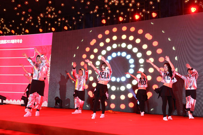 1516851458731069388.jpg 107.jpg