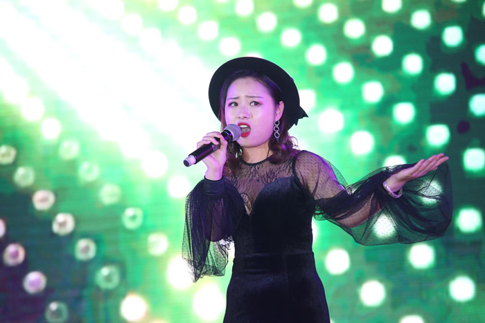 1516851509184085111.jpg 108.jpg