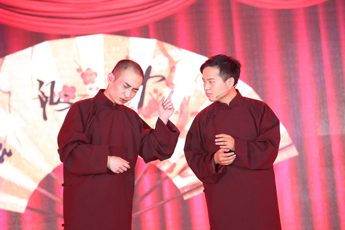 1516851541372072544.jpg 109.jpg