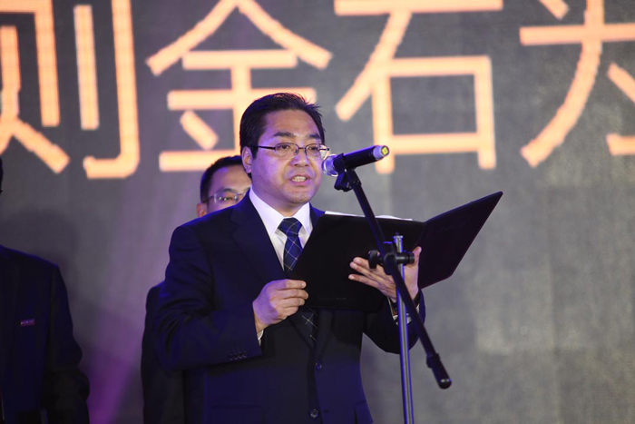 1516851666460094112.jpg 112.jpg