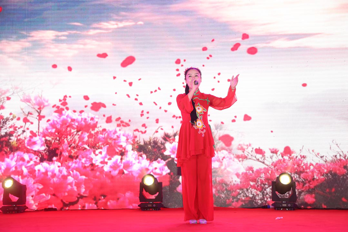 1516851739588038922.jpg 114.jpg