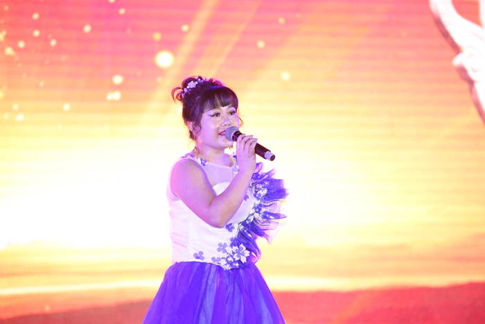 1516851964328073510.jpg 116.jpg