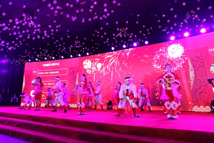 1516851995167088007.jpg 117.jpg