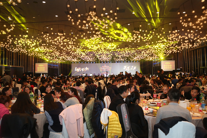 1516852338060026274.jpg 122.jpg