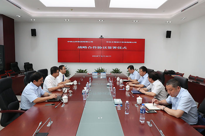 1531219006409038875.jpg 1.jpg