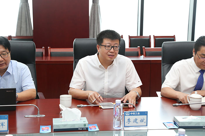 1531219049205040787.jpg 李建斌1.jpg