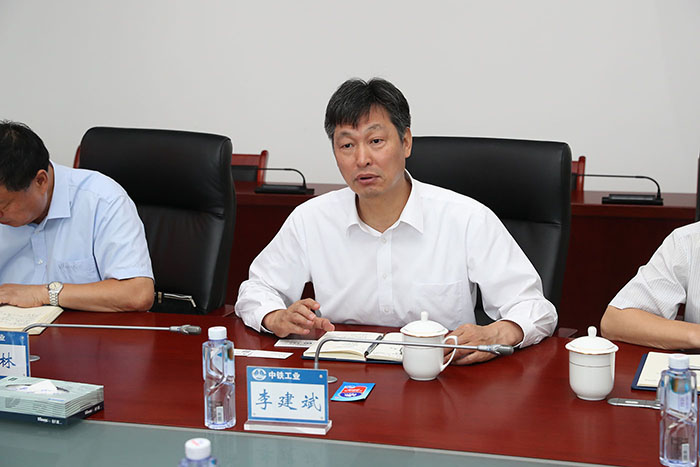 1531219059766099826.jpg 李建斌2.jpg