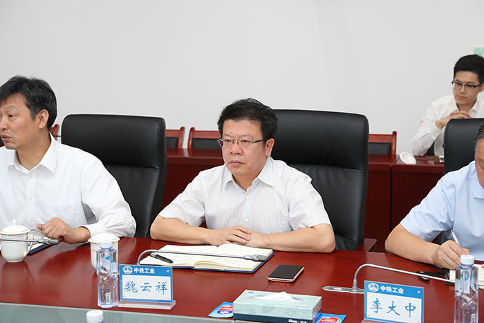 1531219073144019701.jpg 魏云祥.jpg