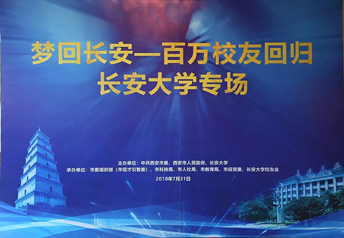 1533090210112091270.jpg 1.jpg