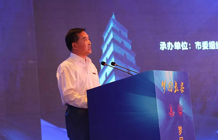 1533090225153012617.jpg 2.jpg