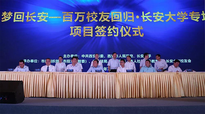 1533090281641020849.jpg 3.jpg