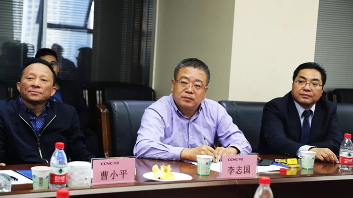 1539740636687037991.jpg 2.jpg