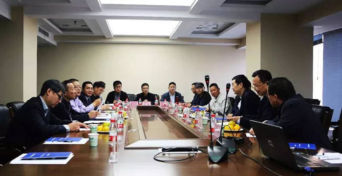 1539740721998054245.jpg 7.jpg