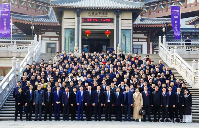 1547429979821040281.jpg 2.jpg