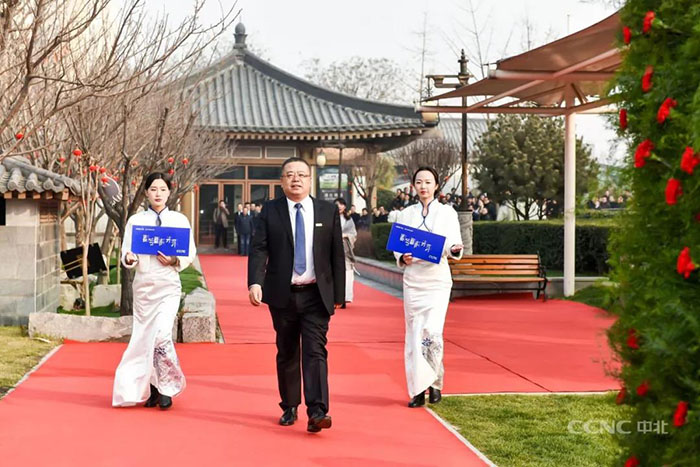 1547430000076092911.jpg 3.jpg