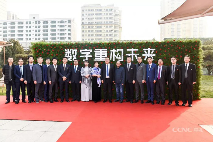 1547430250346066298.jpg 4.jpg