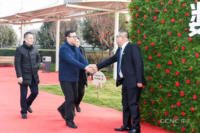 1547430260927008262.jpg 5.jpg