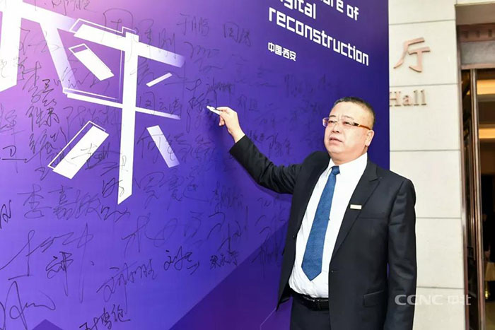 1547430273192034767.jpg 6.jpg