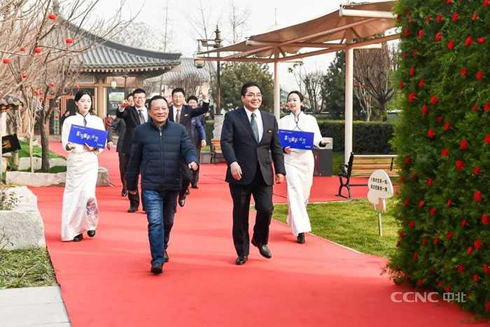 1547430283729070689.jpg 7.jpg