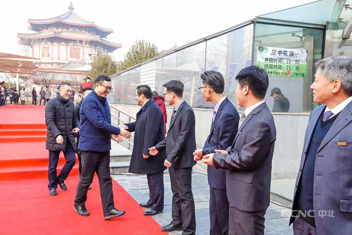 1547430293965059870.jpg 8.jpg