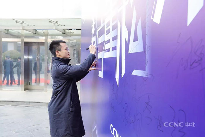 1547430302356020001.jpg 9.jpg