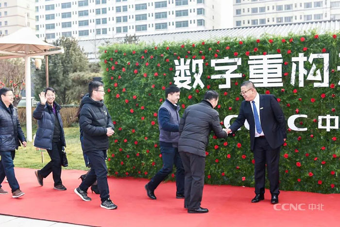 1547430727041049288.jpg 10.jpg