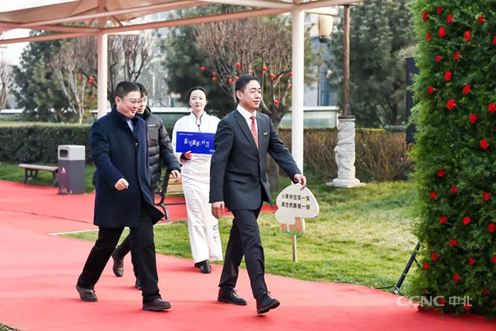 1547430746104048087.jpg 12.jpg