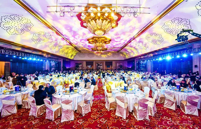 1547430776578093996.jpg 13.jpg