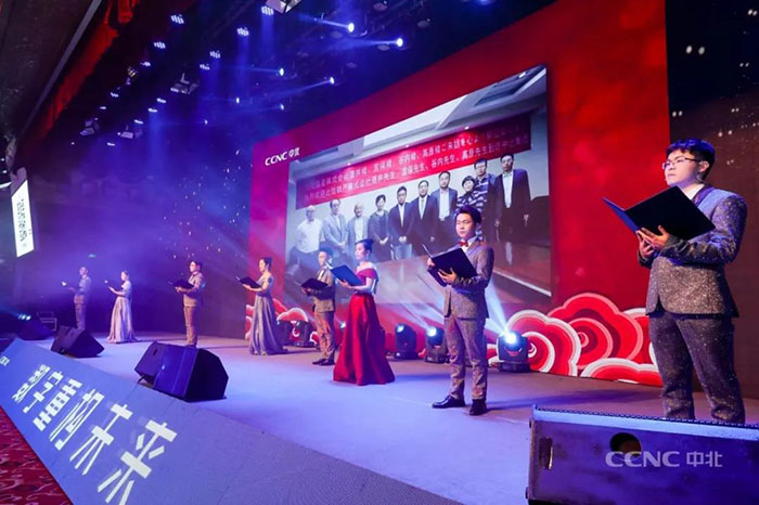 1547430792744023075.jpg 14.jpg