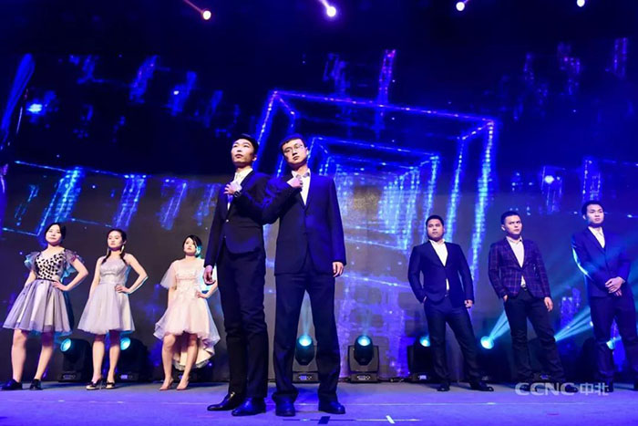 1547430811886090046.jpg 15.jpg