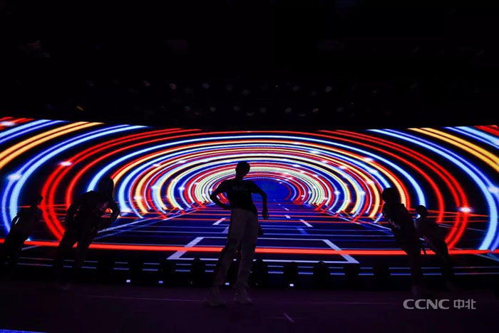 1547430831335076973.jpg 16.jpg