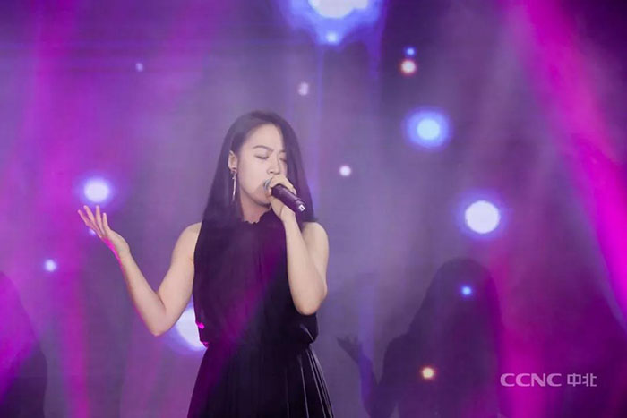 1547430846808090825.jpg 17.jpg