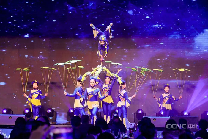 1547430869648085977.jpg 18.jpg