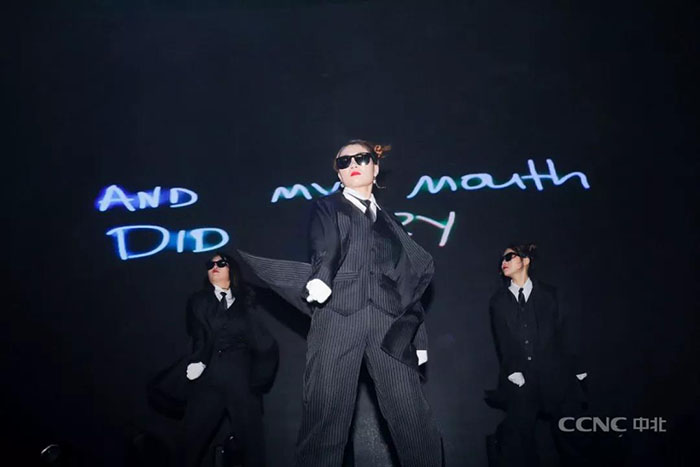 1547430886903032971.jpg 19.jpg