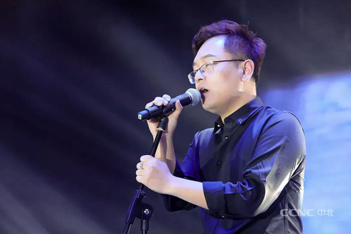 1547430905895059514.jpg 20.jpg