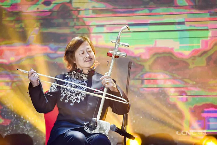 1547430930716045518.jpg 21.jpg