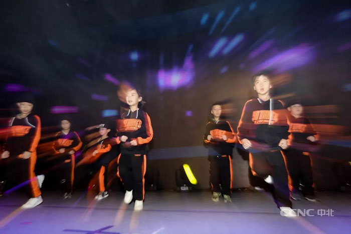 1547430961833089339.jpg 222.jpg