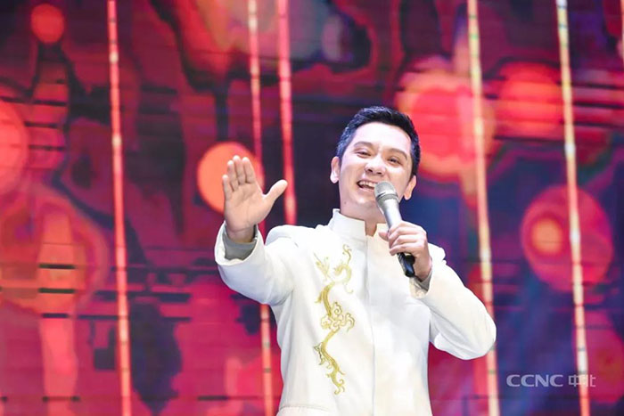 1547430977402091358.jpg 23.jpg