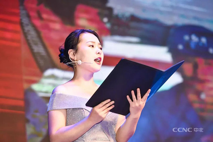 1547431092033002629.jpg 26.jpg