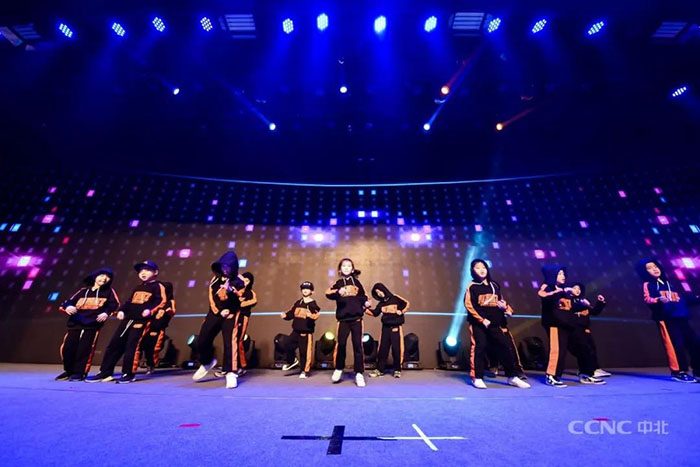 1547431106963072231.jpg 28.jpg