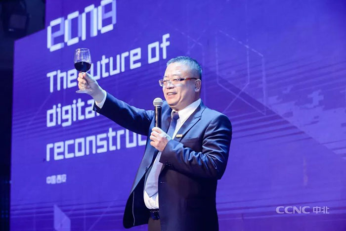 1547431119902017745.jpg 29.jpg