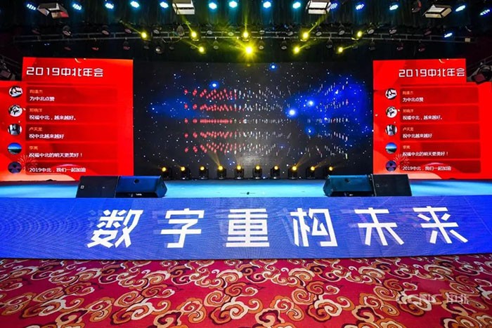 1547431142253071582.jpg 30.jpg